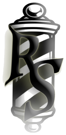 RouStyles logo